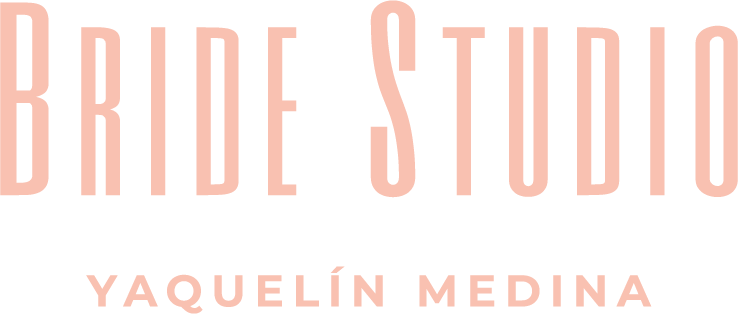 Bride Studio MX