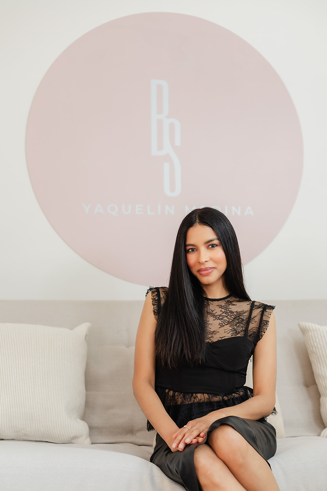 Maquillaje nupcial Bride Studio